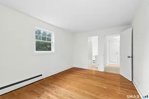 20 Lincoln Dr, New Canaan, CT 06840 - Photo 8