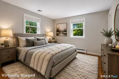 20 Lincoln Drive, New Canaan, CT 06840 - Photo 22
