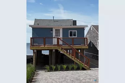 116 West Beach Drive, Stratford, CT 06615 - Photo 1