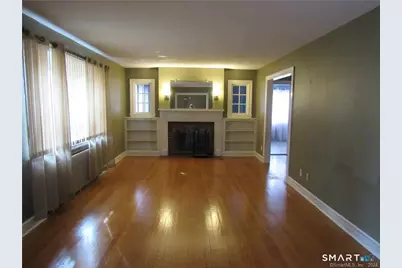 36 Rochford Avenue, Hamden, CT 06514 - Photo 10