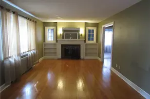 36 Rochford Ave, Hamden, CT 06514 - Photo 10