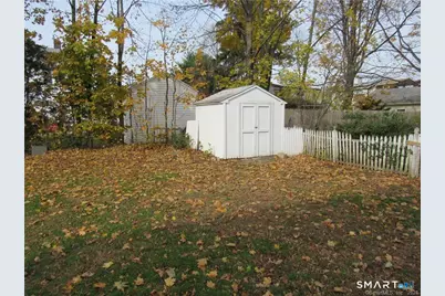 36 Rochford Avenue, Hamden, CT 06514 - Photo 28