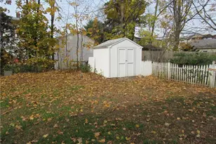 36 Rochford Ave, Hamden, CT 06514 - Photo 28