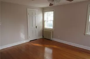 36 Rochford Ave, Hamden, CT 06514 - Photo 18