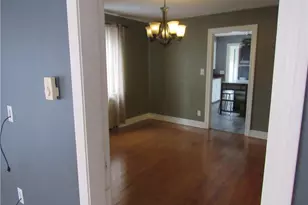 36 Rochford Ave, Hamden, CT 06514 - Photo 16