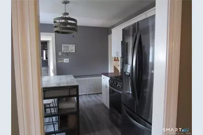 36 Rochford Avenue, Hamden, CT 06514 - Photo 6