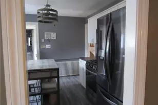 36 Rochford Ave, Hamden, CT 06514 - Photo 6