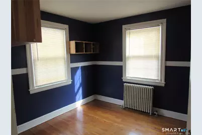 36 Rochford Avenue, Hamden, CT 06514 - Photo 22