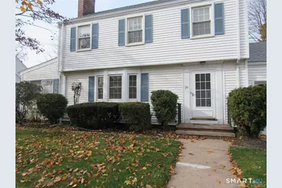 36 Rochford Avenue, Hamden, CT 06514 - Photo 1