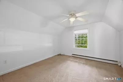124 Yantic Road, Norwich, CT 06360 - Photo 20