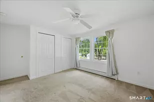 124 Yantic Rd, Norwich, CT 06360 - Photo 18