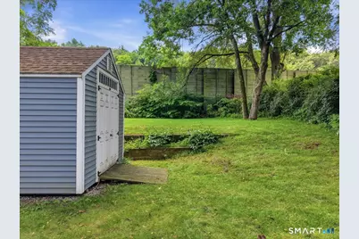 124 Yantic Road, Norwich, CT 06360 - Photo 4