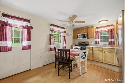 124 Yantic Road, Norwich, CT 06360 - Photo 12