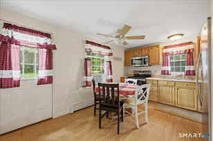124 Yantic Rd, Norwich, CT 06360 - Photo 12