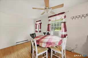 124 Yantic Rd, Norwich, CT 06360 - Photo 14