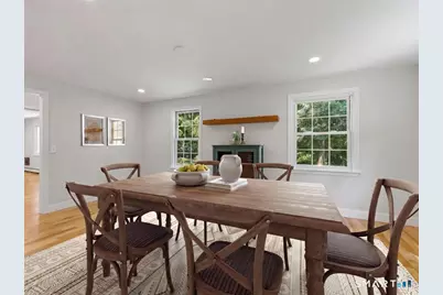 191 Stanavage Road, Colchester, CT 06415 - Photo 16