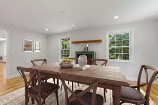 191 Stanavage Rd, Colchester, CT 06415 - Photo 16