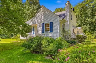 191 Stanavage Rd, Colchester, CT 06415 - Photo 4