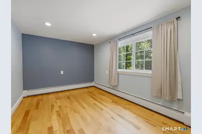 191 Stanavage Road, Colchester, CT 06415 - Photo 38