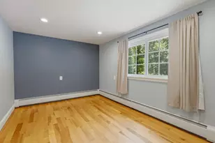 191 Stanavage Rd, Colchester, CT 06415 - Photo 38