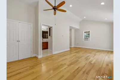 191 Stanavage Road, Colchester, CT 06415 - Photo 28