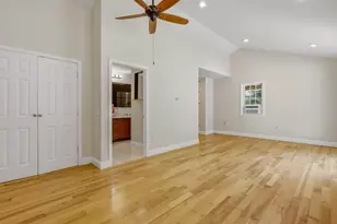 191 Stanavage Rd, Colchester, CT 06415 - Photo 28