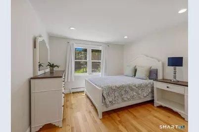 191 Stanavage Road, Colchester, CT 06415 - Photo 18
