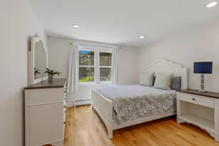 191 Stanavage Rd, Colchester, CT 06415 - Photo 18