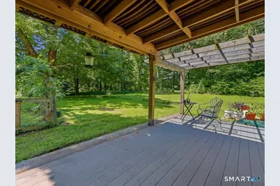191 Stanavage Road, Colchester, CT 06415 - Photo 24