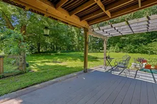 191 Stanavage Rd, Colchester, CT 06415 - Photo 24