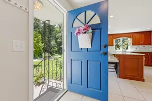 191 Stanavage Rd, Colchester, CT 06415 - Photo 8