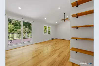 191 Stanavage Road, Colchester, CT 06415 - Photo 26