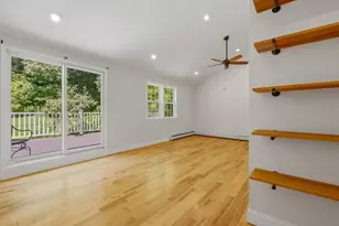 191 Stanavage Rd, Colchester, CT 06415 - Photo 26