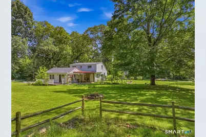 191 Stanavage Road, Colchester, CT 06415 - Photo 2