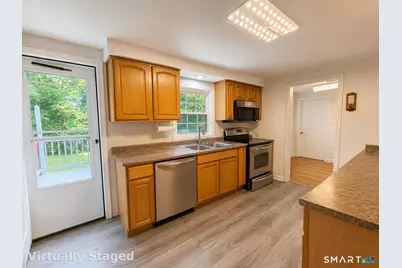104 Higby Road, Middletown, CT 06457 - Photo 8