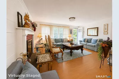 104 Higby Road, Middletown, CT 06457 - Photo 6