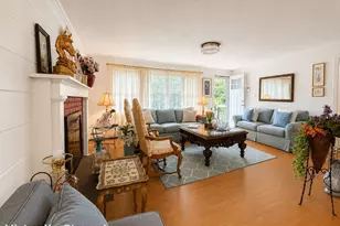 104 Higby Rd, Middletown, CT 06457 - Photo 6