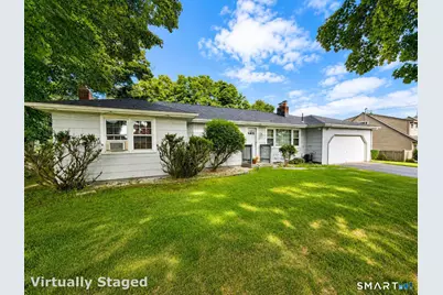 104 Higby Road, Middletown, CT 06457 - Photo 1
