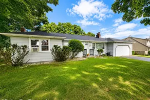 104 Higby Rd, Middletown, CT 06457 - Photo 1
