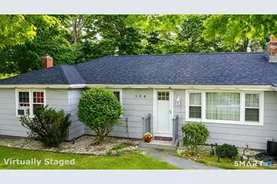 104 Higby Road, Middletown, CT 06457 - Photo 2