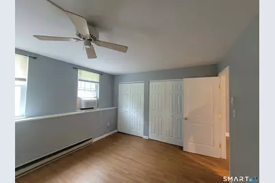 35 Aspetuck Village #36, New Milford, CT 06776 - Photo 6