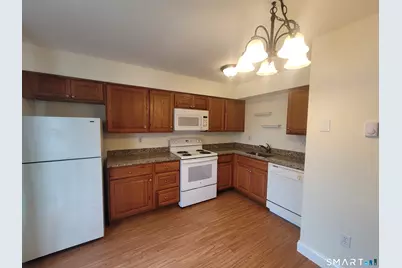35 Aspetuck Village #36, New Milford, CT 06776 - Photo 2