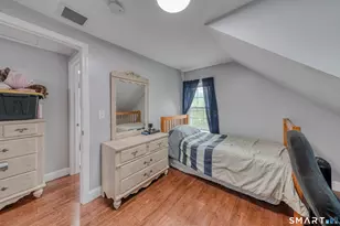 87 Dartmouth St, Torrington, CT 06790 - Photo 22