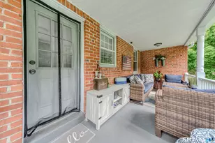 87 Dartmouth St, Torrington, CT 06790 - Photo 26
