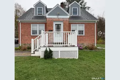 87 Dartmouth Street, Torrington, CT 06790 - Photo 1
