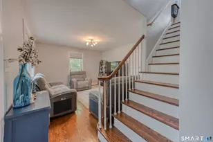 87 Dartmouth St, Torrington, CT 06790 - Photo 18