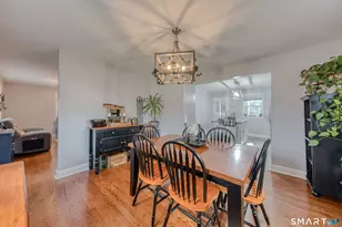 87 Dartmouth St, Torrington, CT 06790 - Photo 10