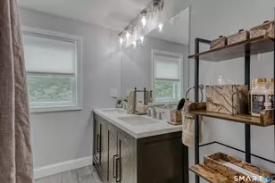 87 Dartmouth St, Torrington, CT 06790 - Photo 24