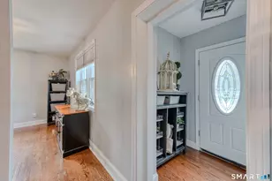 87 Dartmouth St, Torrington, CT 06790 - Photo 4