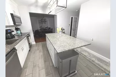 87 Dartmouth Street, Torrington, CT 06790 - Photo 6